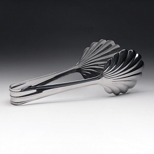 shop_items_catalog_image269037.jpg