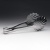 shop_items_catalog_image269037.jpg shop_items_catalog_image269037.jpg