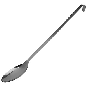 shop_items_catalog_image8489.jpg