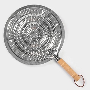 700-nw.jpg?v=1722418728