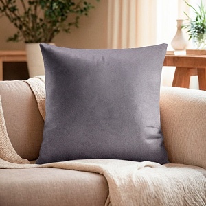 700-nw.jpg?v=1726123688