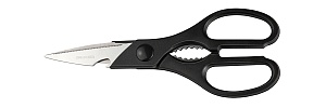 shop_items_catalog_image255153.jpg