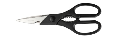 shop_items_catalog_image255153.jpg