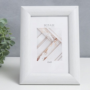 700-nw.jpg?v=1666064718