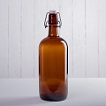 Стеклянные бутылки Стеклянные бутылки