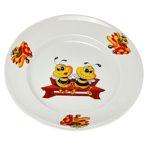 shop_items_catalog_image297314.jpg