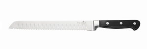 shop_items_catalog_image14955.jpg