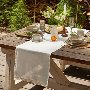 700-nw.jpg?v=1724653896