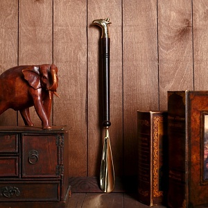 700-nw.jpg?v=1569346401