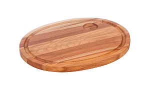 shop_items_catalog_image353615.jpg