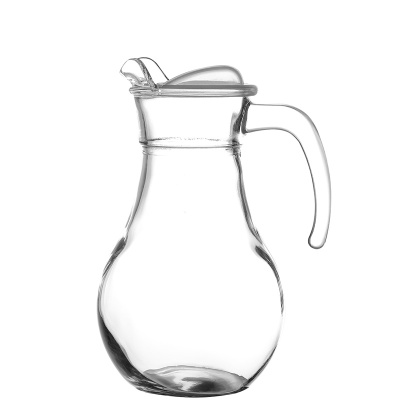 shop_items_catalog_image418187.jpg