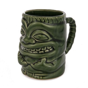 kokteylnyy-bokal-tiki-keramika-400-ml-p-l-barbossa-lg.jpg
