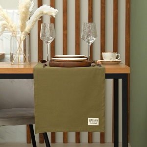 700-nw.jpg?v=1655443940