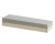 53a4ba90fb16312cc636935ccc85e5fd.jpeg 53a4ba90fb16312cc636935ccc85e5fd.jpeg