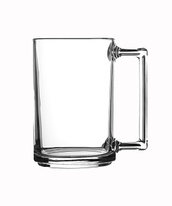 shop_items_catalog_image501877.jpg