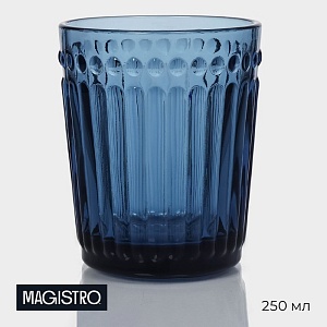 700-nw.jpg?v=1722402727