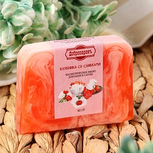 700-nw.jpg?v=1700805258