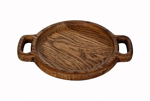 shop_items_catalog_image493967.jpg