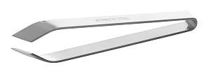 shop_items_catalog_image299549.jpg