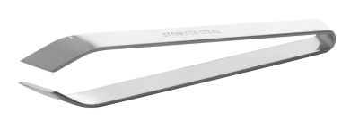 shop_items_catalog_image299549.jpg