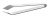 shop_items_catalog_image299549.jpg shop_items_catalog_image299549.jpg