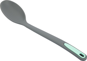 123