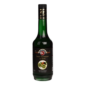sirop-kivi-kiwi-flavored-syrup-0-7l-lg.jpg