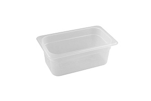 shop_items_catalog_image14848.jpg