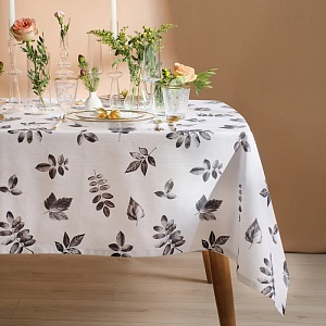 700-nw.jpg?v=1669978684