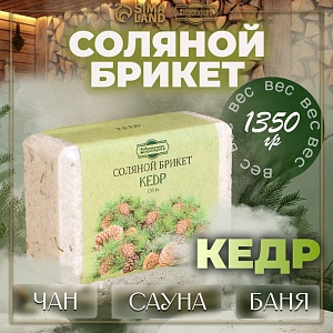 700-nw.jpg?v=1729605731