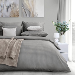kpb-vrt-gray-70032-1.jpg