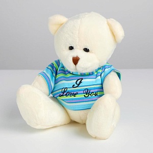 700-nw.jpg?v=1592229117