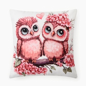 700-nw.jpg?v=1728049334