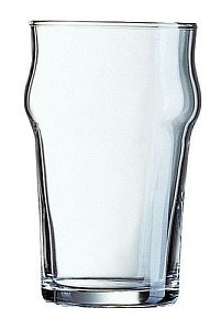 bokal-pivnoy-nonik-340-ml-arc-zak-steklo-lg.jpg