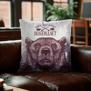 700-nw.jpg?v=1630674219