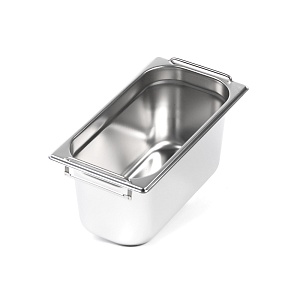 shop_items_catalog_image8547.jpg