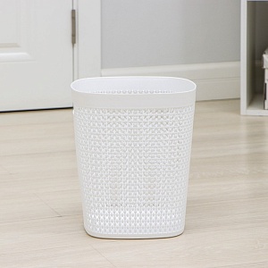 700-nw.jpg?v=1639121529