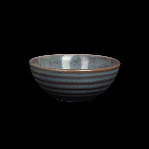 shop_items_catalog_image709667.jpg