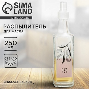 700-nw.jpg?v=1724484129