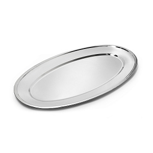 shop_items_catalog_image722831.jpg