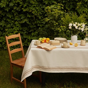 700-nw.jpg?v=1725869745