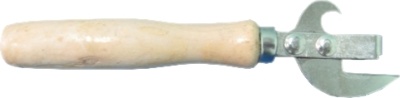 ввв