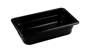 shop_items_catalog_image297305.jpg