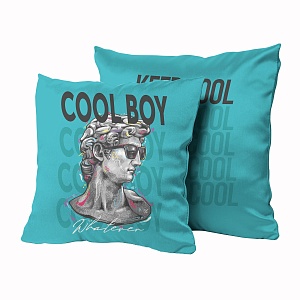 podushka-dekorativnaya-vn-cool-boy-1.jpg