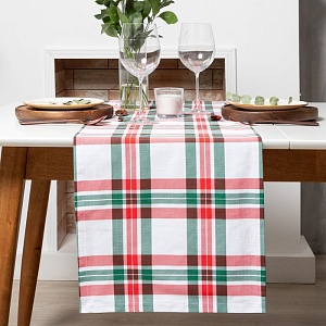 700-nw.jpg?v=1691135794