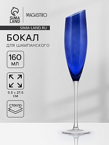 700-nw.jpg?v=1738588607