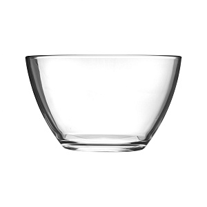 shop_items_catalog_image713715.jpg