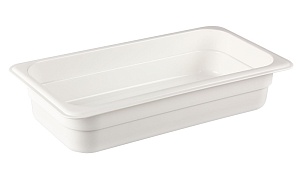 shop_items_catalog_image380200.jpg