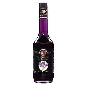 sirop-lavanda-lavender-flavored-syrup-0-7l-lg.jpg