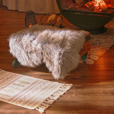 700-nw.jpg?v=1729835769